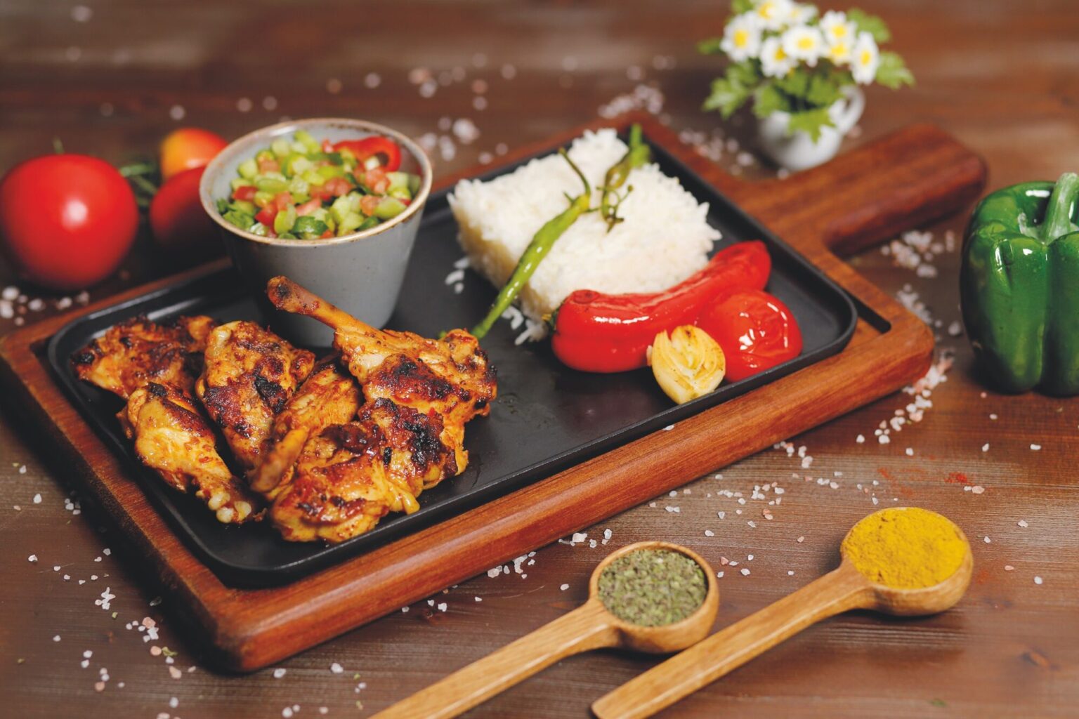Sitemapcdatahttpsshopinf Inetcomrestaurant Turc Mulhouse