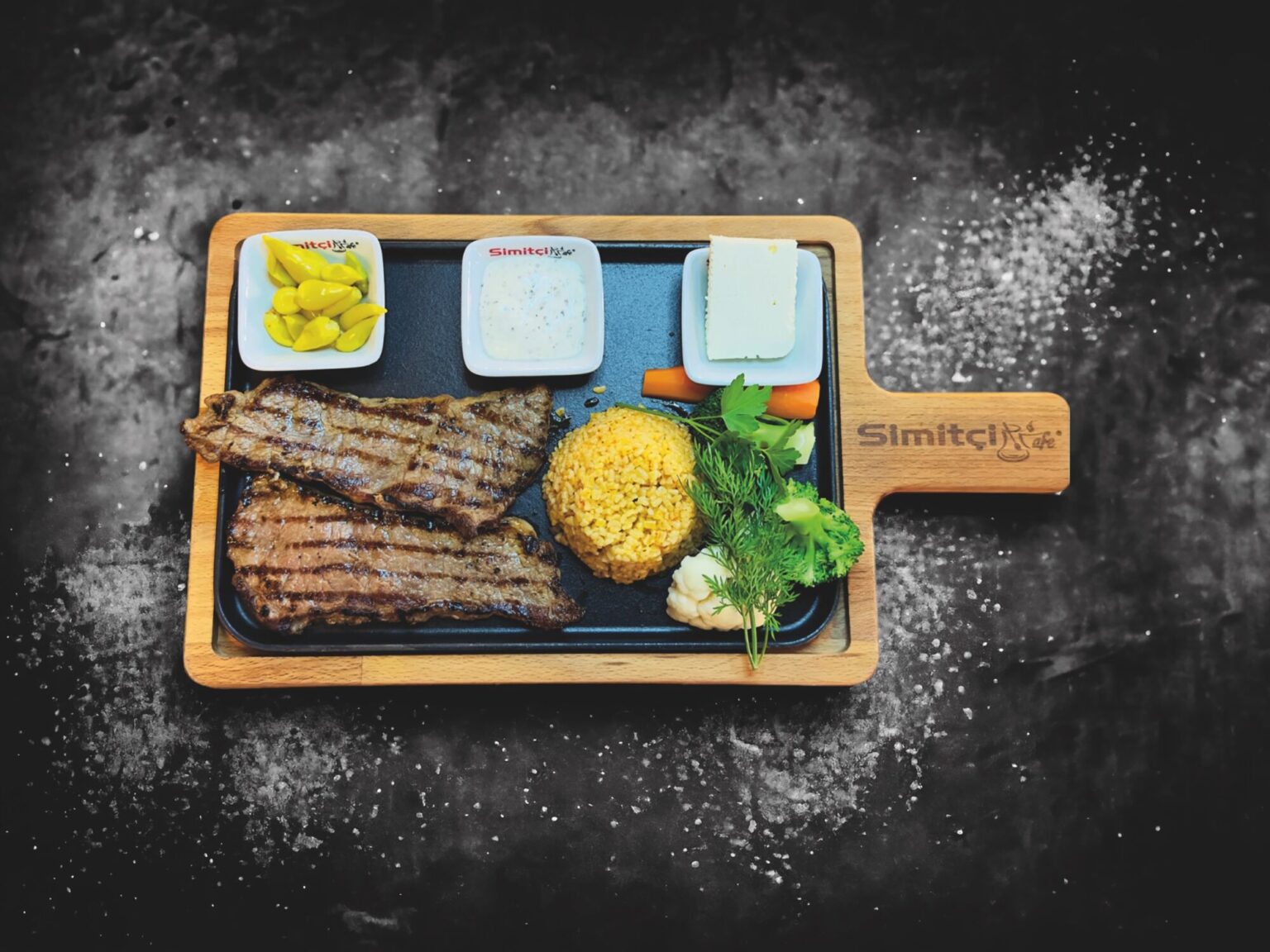 Sitemapcdatahttpsmodeinf Inetcomrestaurant Turc Mulhouse