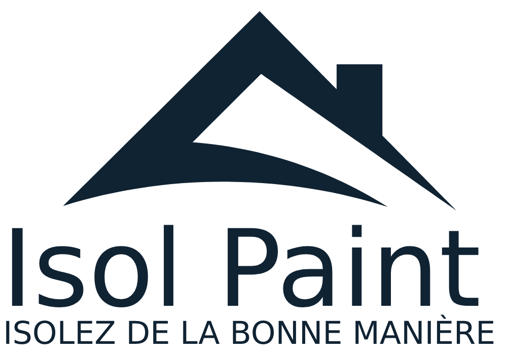 Isol Paint Saint-Louis