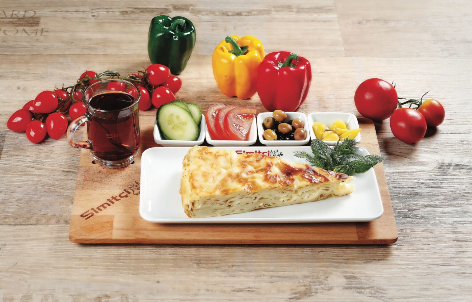 Sitemapcdatahttpsshopinf Inetcomrestaurant Turc Mulhouse