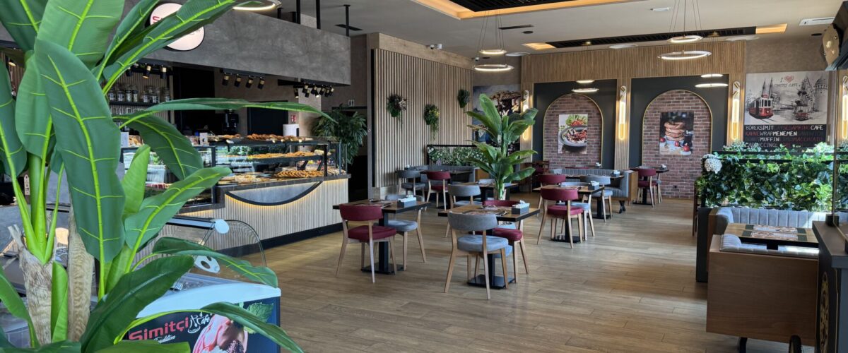 &Agrave; propos de Simit&ccedil;i Caf&eacute; Kingersheim 1
