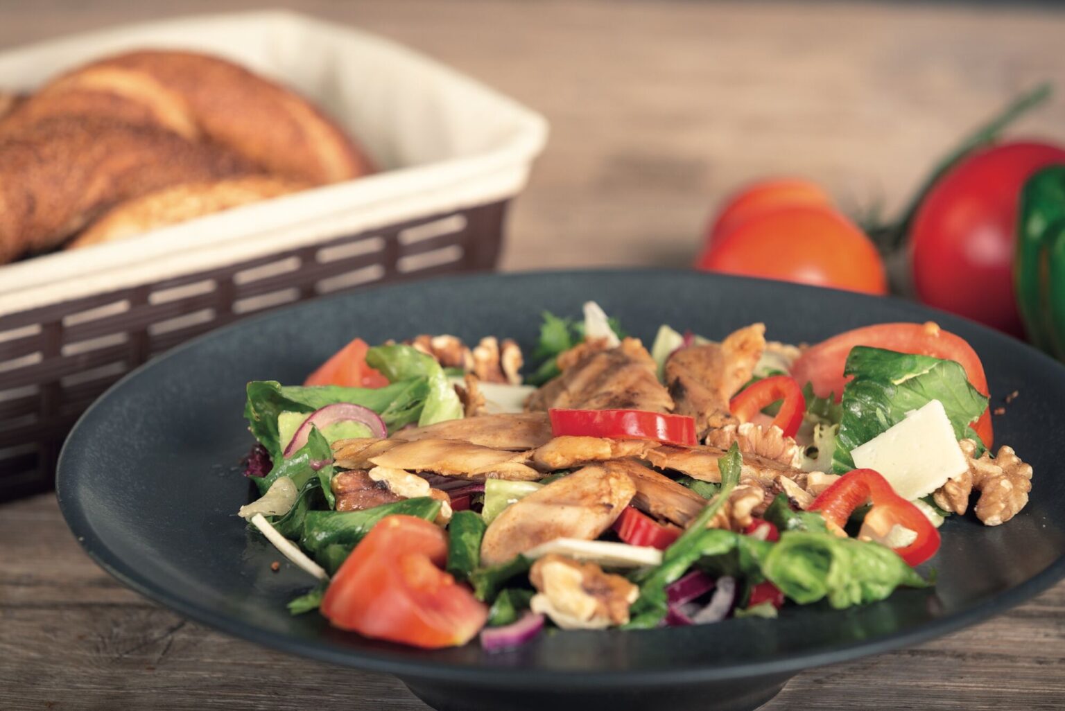 Sitemapcdatahttpsshopinf Inetcomrestaurant Turc Mulhouse
