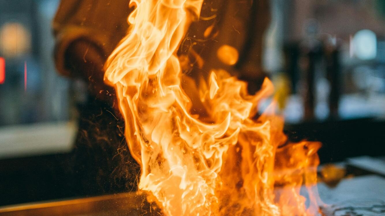 Menu du soir &#8211; Après 17h Cernay